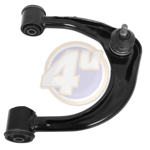 Control/Trailing Arm, wheel suspension (TY-G-39868)