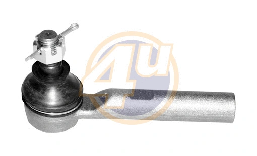 Tie Rod End (TY-A-15227)
