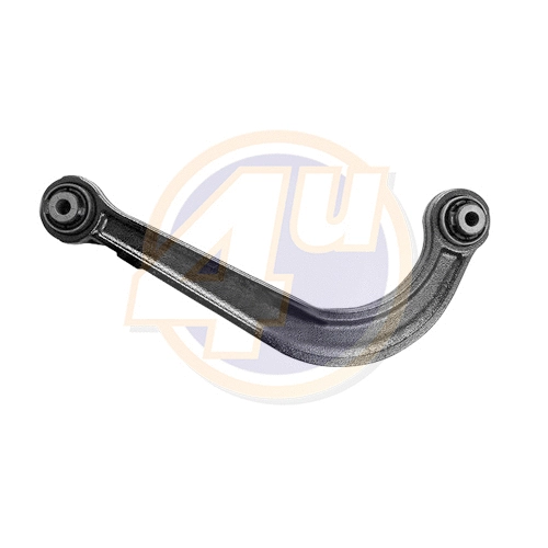 Control/Trailing Arm, wheel suspension (MZ-K-02467)