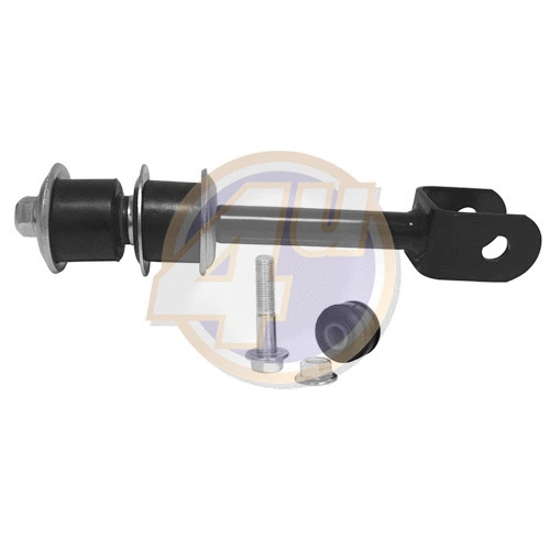 Link/Coupling Rod, stabiliser bar (TY-F-15912)