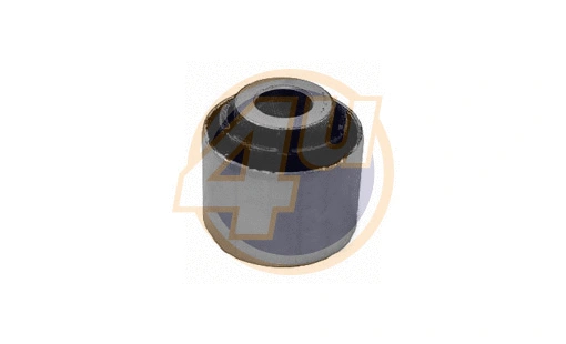 Mounting, control/trailing arm (AU-P-07219)