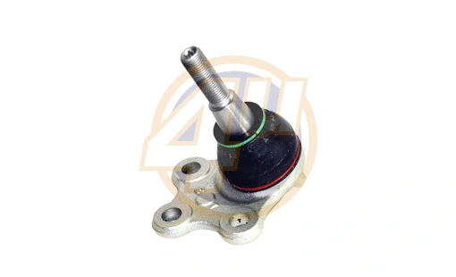 Ball Joint (RN-B-09483)