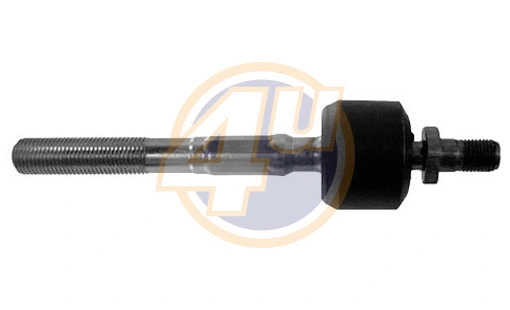 Control/Trailing Arm, wheel suspension (HN-E-70476)
