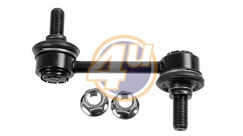 Link/Coupling Rod, stabiliser bar (HY-F-09575)