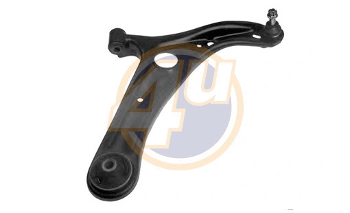 Control/Trailing Arm, wheel suspension (TY-G-21368)
