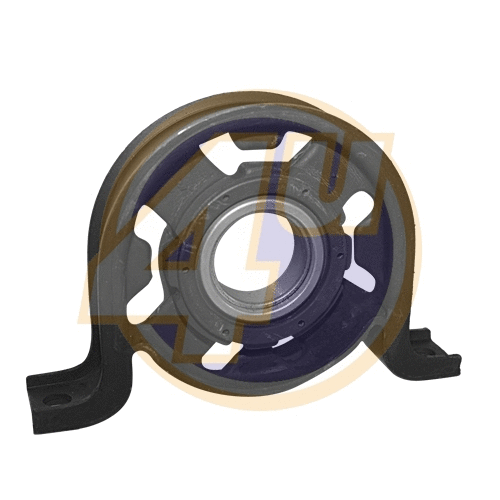 Bearing, propshaft centre bearing (MR-CB-00043)