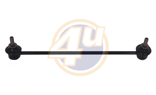 Link/Coupling Rod, stabiliser bar (HN-F-14213)