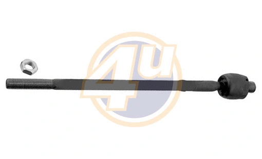 Inner Tie Rod (SZ-E-09693)