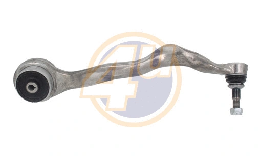 Control/Trailing Arm, wheel suspension (BW-D-13596)