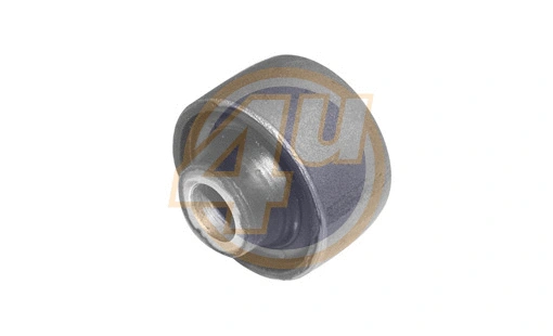 Mounting, control/trailing arm (OP-P-32896)