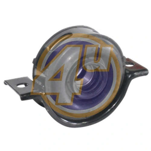 Bearing, propshaft centre bearing (MT-CB-00018)