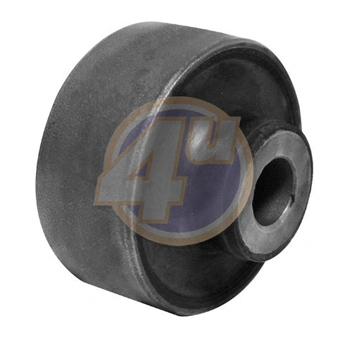 Mounting, control/trailing arm (HY-P-16702)