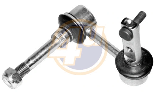 Link/Coupling Rod, stabiliser bar (LX-F-65693)