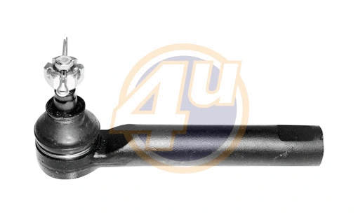 Tie Rod End (TY-A-41183)