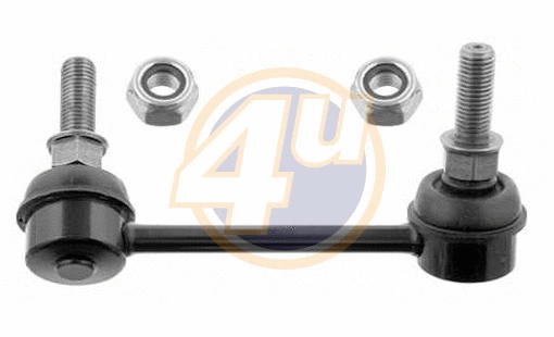 Link/Coupling Rod, stabiliser bar (NS-F-10676)