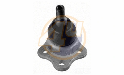 Ball Joint (VL-B-13363)
