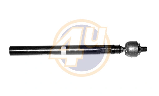 Inner Tie Rod (PU-E-00135)