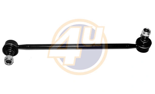 Link/Coupling Rod, stabiliser bar (HY-F-72310)