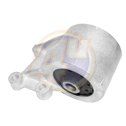 Mounting, engine (VV-U-02344)