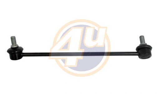 Link/Coupling Rod, stabiliser bar (KI-F-13365)