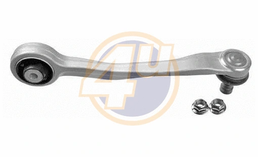 Control/Trailing Arm, wheel suspension (AU-D-10565)