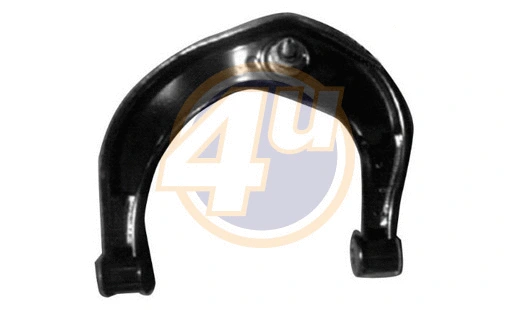 Control/Trailing Arm, wheel suspension (VV-G-10621)