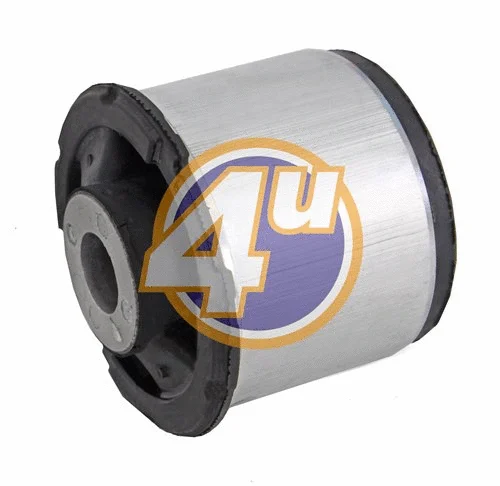 Mounting, control/trailing arm (AU-P-14294)