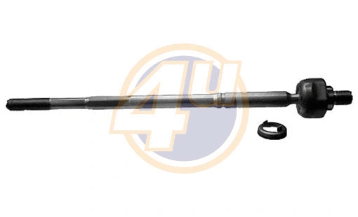 Inner Tie Rod (HN-E-66874)
