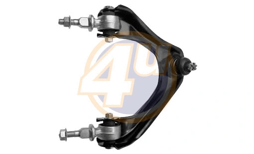 Control/Trailing Arm, wheel suspension (HN-G-44250)