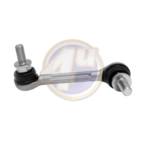 Link/Coupling Rod, stabiliser bar (NS-F-15244)