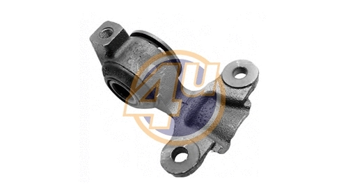 Mounting, control/trailing arm (CI-P-18339)