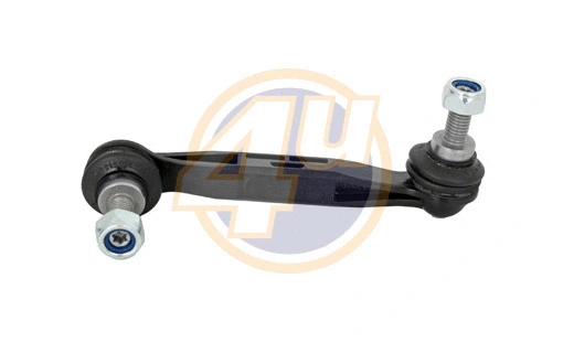 Link/Coupling Rod, stabiliser bar (BW-F-13512)