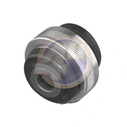 Mounting, control/trailing arm (PU-P-80535)