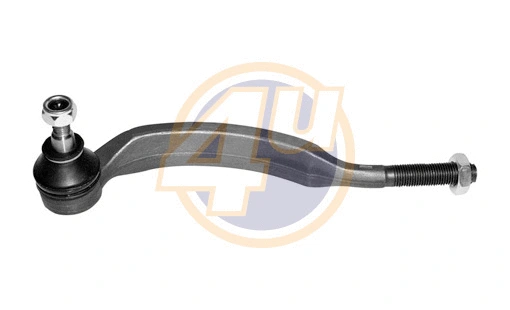 Tie Rod End (PU-A-72797)