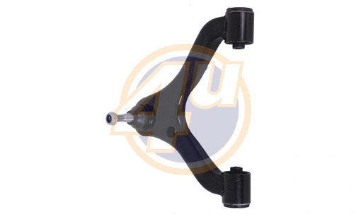 Control/Trailing Arm, wheel suspension (TY-G-11602)