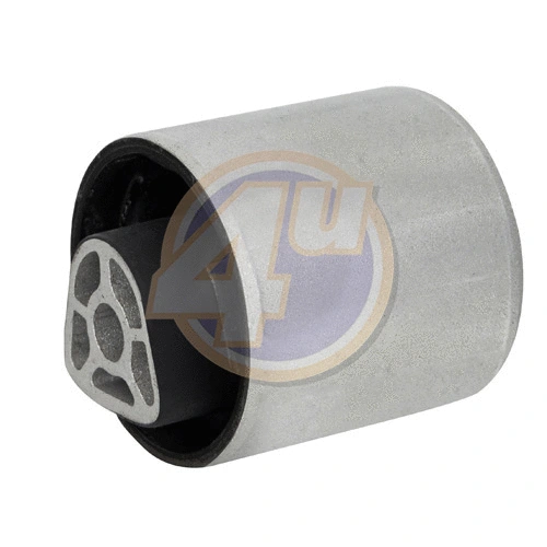 Mounting, control/trailing arm (BW-P-14142)