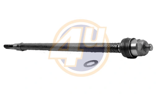 Inner Tie Rod (HN-E-39424)