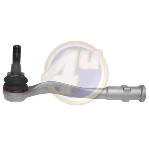 Tie Rod End (AU-A-01923)