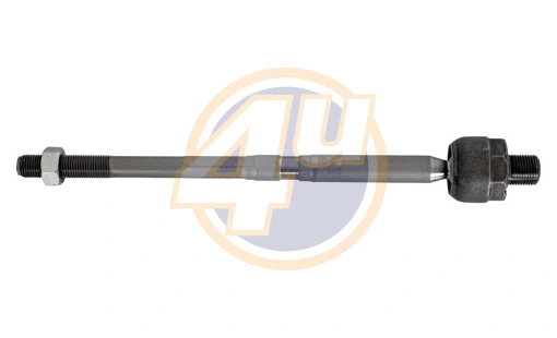 Inner Tie Rod (OP-E-13420)