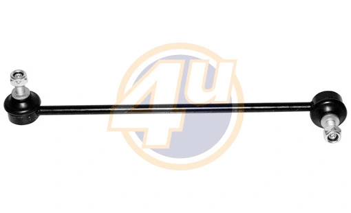 Link/Coupling Rod, stabiliser bar (BW-F-10625)