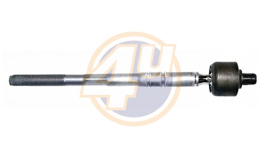 Inner Tie Rod (CI-E-10201)