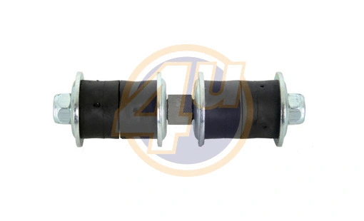 Link/Coupling Rod, stabiliser bar (HN-F-00624)