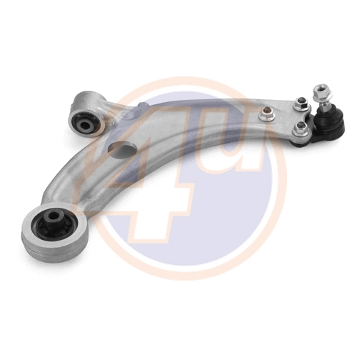Control/Trailing Arm, wheel suspension (PU-G-15136)