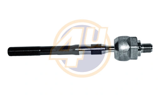 Inner Tie Rod (HY-E-10130)