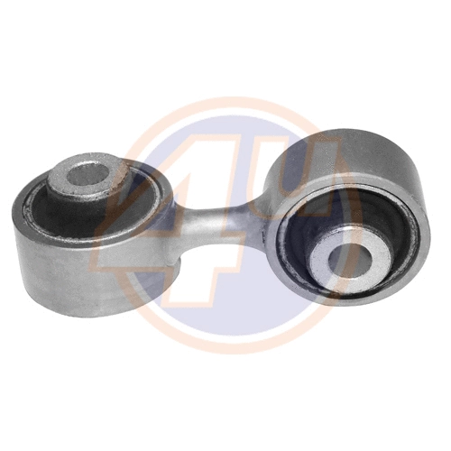 Link/Coupling Rod, stabiliser bar (PR-F-03218)