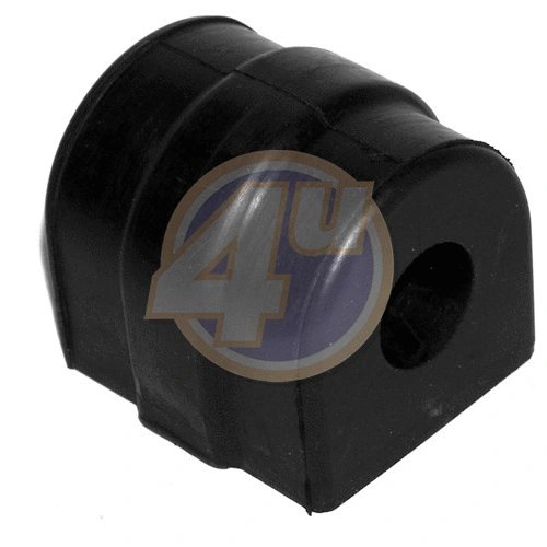 Bushing, stabiliser bar (BW-P-24810)
