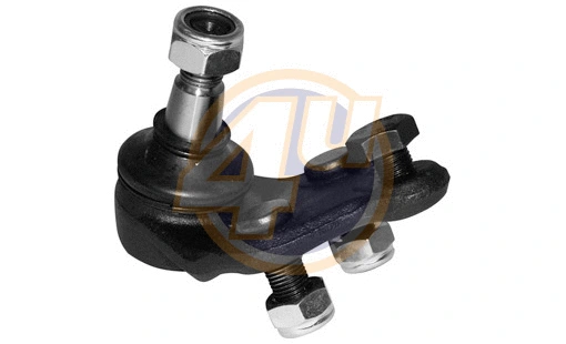 Ball Joint (TY-B-88640)