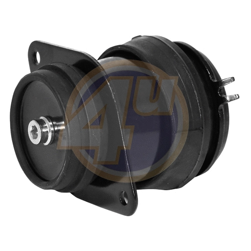Mounting, engine (VV-U-01970)
