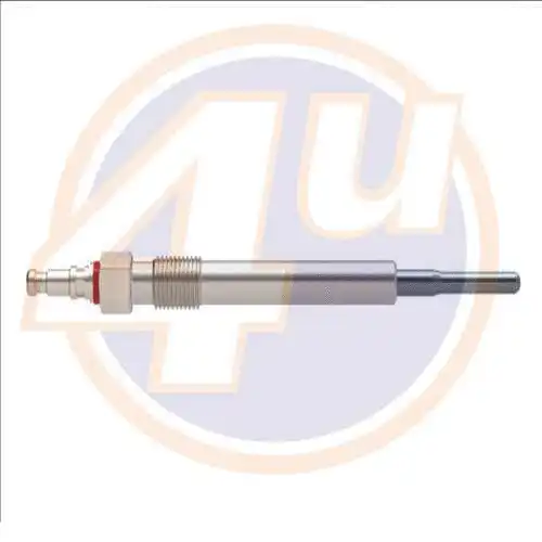 Glow Plug (4UAN117009)