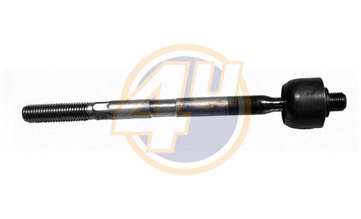 Inner Tie Rod (VL-E-79465)
